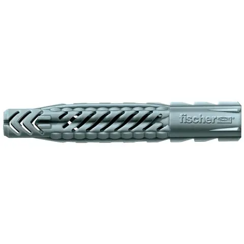 Fynd Fischer 77888 Universalplugg